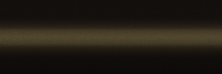 Nissan Olive Green Metallic ES1 color swatch