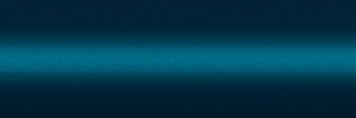 Suzuki Tinsel Blue Pearl ZWR color swatch
