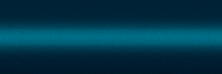 Suzuki Tinsel Blue Pearl ZWR color swatch