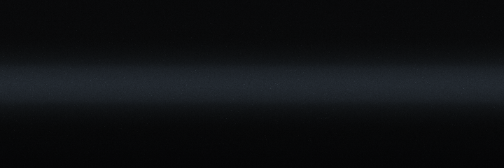 Tesla Jet Black B02 color swatch