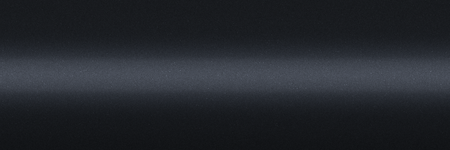 Subaru Dark Blue Mica 17X color swatch