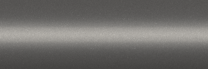 Cadillac Medium Marblehead Metallic 3 color swatch