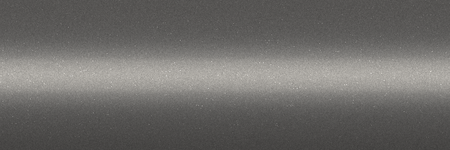 Cadillac Medium Marblehead Metallic 3 color swatch