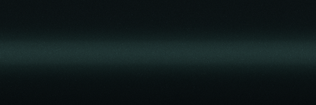 Acura Lausanne Green Pearl G71P color swatch