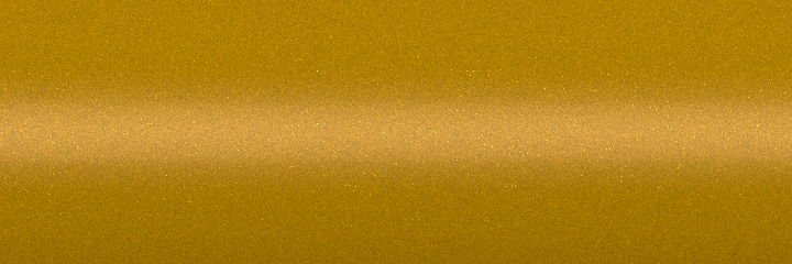 Mercedes-Benz Dunkelviolett 513 color swatch