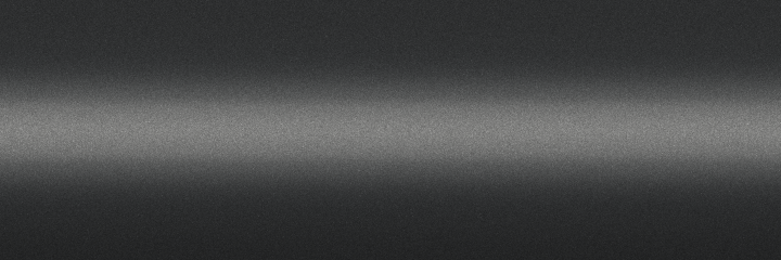 Volkswagen Siliziumgrau Metallic Matte LT7C color swatch