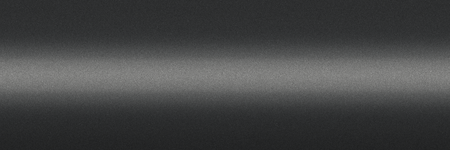 Volkswagen Siliziumgrau Metallic Matte LT7C color swatch
