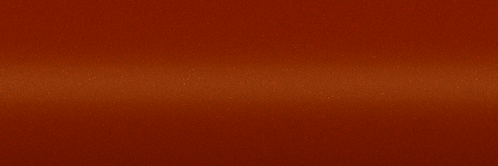 Kia Tan Orange Metallic ARG color swatch