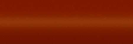 Kia Tan Orange Metallic ARG color swatch