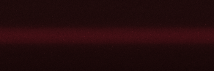 Maserati Bordeaux Pontevecchio Pearl 226125 color swatch