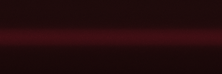Maserati Bordeaux Pontevecchio Pearl 226125 color swatch