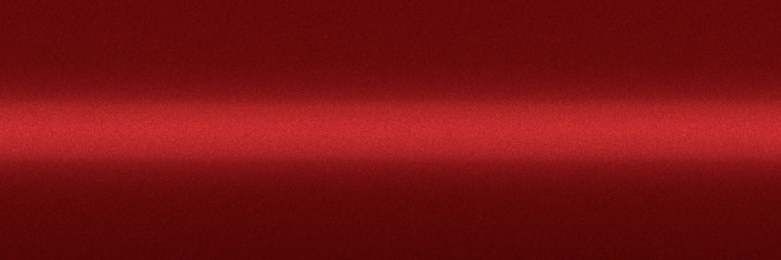 Aston Martin Fiamme Red Metallic 5164 color swatch