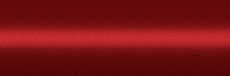 Aston Martin Fiamme Red Metallic 5164 color swatch