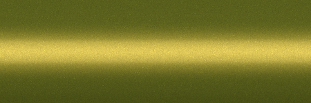 Daihatsu Yellow Green Mica Metallic G43 color swatch