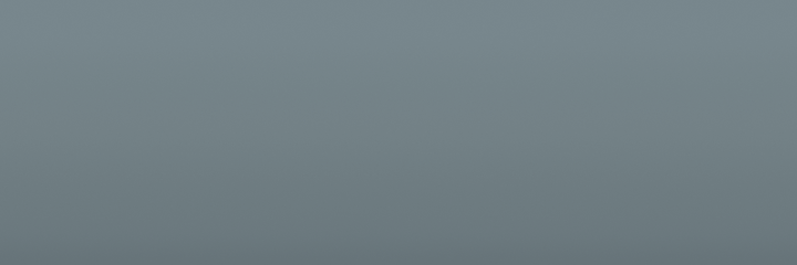 Kia Dark Moss Metallic GMS color swatch
