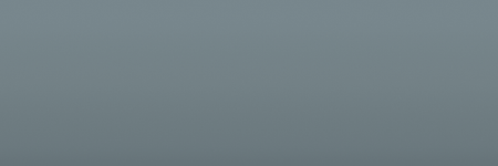 Kia Dark Moss Metallic GMS color swatch