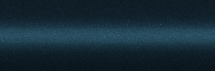 Ford Light Crystal Blue Metallic 7E color swatch