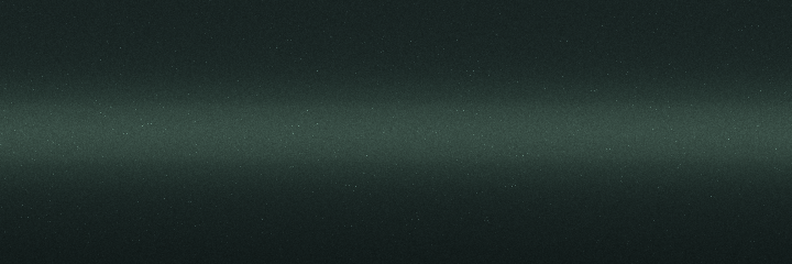 Nissan Dark Green Metallic DV9 color swatch