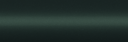 Nissan Dark Green Metallic DV9 color swatch