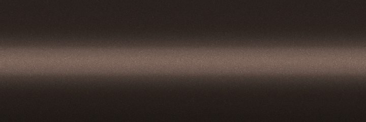 Hyundai Shade Bronze Metallic S9C color swatch