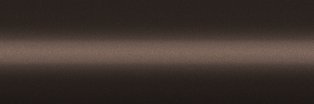 Hyundai Shade Bronze Metallic S9C color swatch