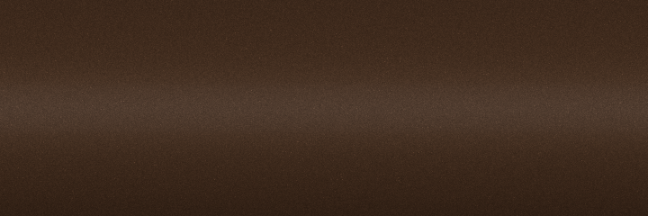 Rolls-Royce Walnut Metallic 9510261 color swatch