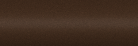 Rolls-Royce Walnut Metallic 9510261 color swatch