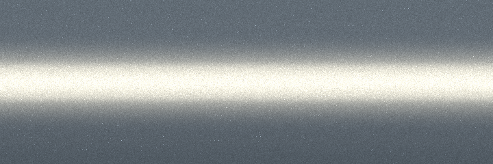 Acura New Opal Silver Metallic NH695M color swatch