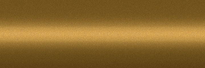 Volkswagen Gold Metallic FQ33-0006 color swatch