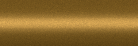 Volkswagen Gold Metallic FQ33-0006 color swatch