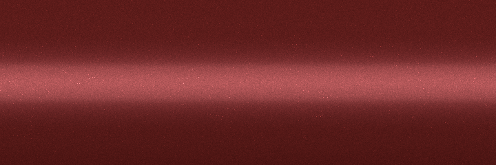 Honda Lisbon Red Metallic R57M color swatch
