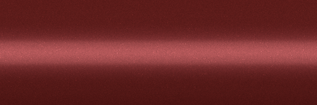 Honda Lisbon Red Metallic R57M color swatch
