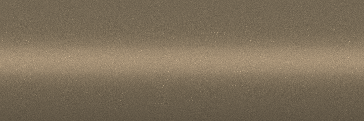 Nissan Hazy Gold Metallic E51 color swatch