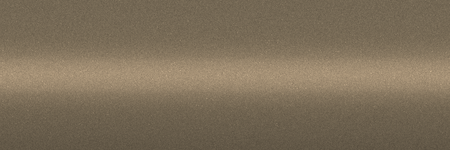 Nissan Hazy Gold Metallic E51 color swatch