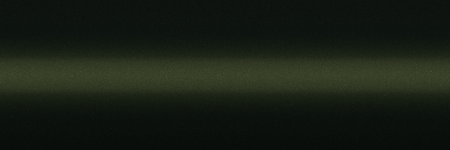 Dodge Moss Green Pearl PJN color swatch