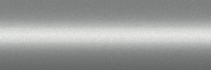 Hyundai Chromium Silver Metallic U5S color swatch