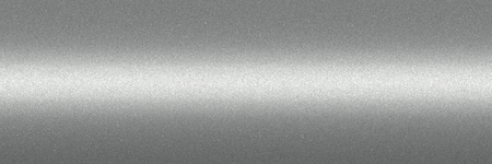 Hyundai Chromium Silver Metallic U5S color swatch