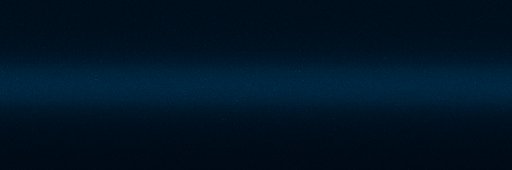 Chevrolet Charcoal Metallic 39 color swatch