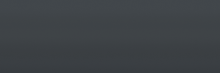 Suzuki Dark Gray ZF1 color swatch