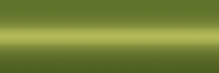 Infiniti Light Beige Metallic HAG color swatch