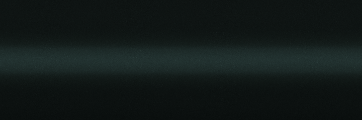 Aston Martin Ghillies Green Pearl 1332 color swatch