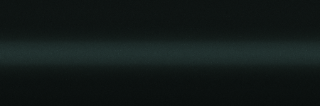 Aston Martin Ghillies Green Pearl 1332 color swatch