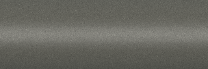 Mazda Moss Gray Metallic 50P color swatch