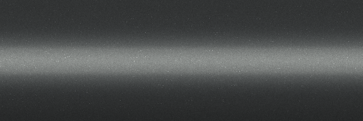 Acura Pewter Gray Metallic NH537M color swatch