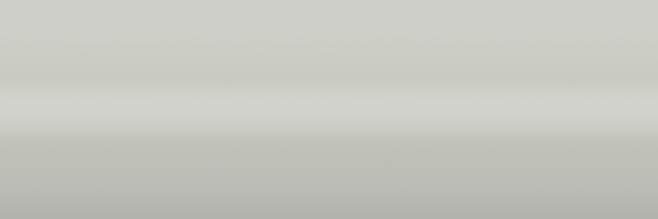 BMW Frozen Solid White Matte P91 color swatch