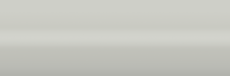BMW Frozen Solid White Matte P91 color swatch