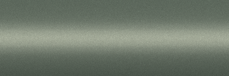 Smart Cool Silver Metallic 261 color swatch