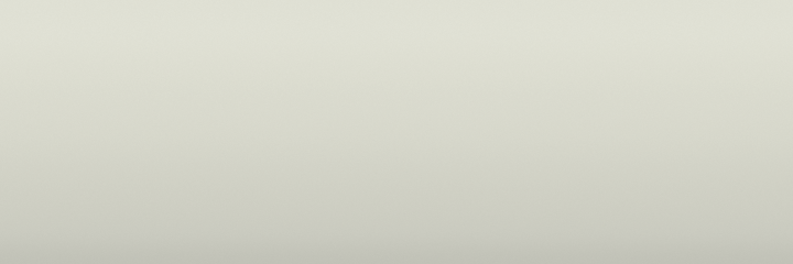 Porsche Forest Green Metallic 53 color swatch