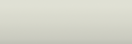Porsche Forest Green Metallic 53 color swatch