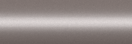 Suzuki Bloom Pink Metallic ZLV color swatch